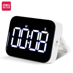 Electronic Timer Deli NS883