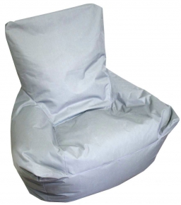 Pouf