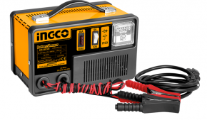 Battery Charger INGCO ING-CB1501