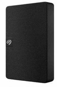 გარე მეხსიერება Seagate Expansion HDD 2TB