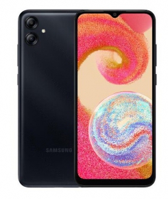 მობილური ტელეფონი Samsung Galaxy A04e A042FD 3/32GB