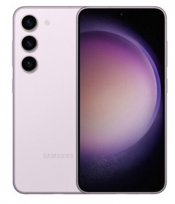 მობილური ტელეფონი Samsung Galaxy S23 5G S911B/DS 8/128GB
