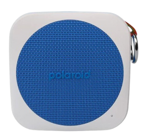 პორტატული ბლუთუზ დინამიკი Polaroid Music Player P1