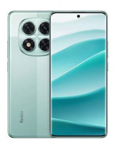 მობილური ტელეფონი Xiaomi Redmi Note 14 Pro NFC Dual Sim 8GB RAM 256GB 5G Global Version, Mint Green