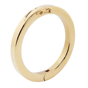სამაჯური Zag Bijoux