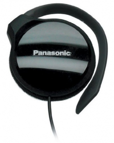 Headphone Panasonic RP-HS46E