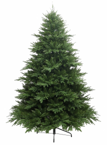 Christmas tree Himalaya, 180 cm.