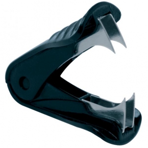 Staple remover Maped 370111