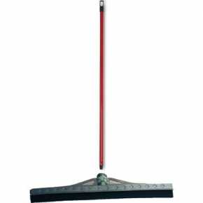 Tile Cleaner with stick, 55X107 cm.