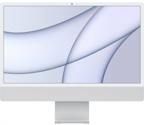 Apple iMac 24