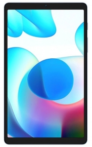 პლანშეტი Realme Pad Mini 8.7