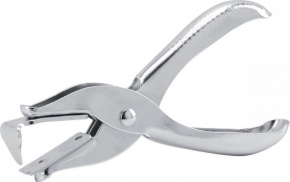 Staple remover Maped 372510