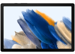 პლანშეტი Samsung Galaxy Tab A8 10.5