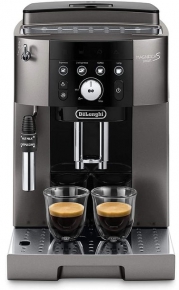 Coffee machine DeLonghi Magnifica S Smart (ECAM250.33.TB)