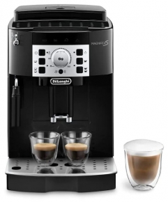 ყავის აპარატი DeLonghi Magnifica S (ECAM22.110.B)