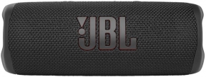 Portable Bluetooth Speaker JBL FLIP 6