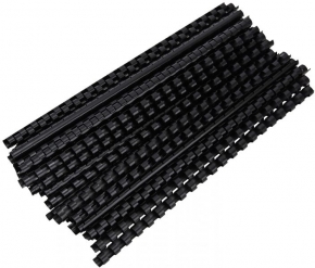 ასაკინძი ზამბარა Helio, 14მმ. (9/16