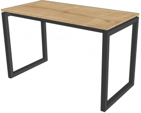 Premium office table 120/60 cm.