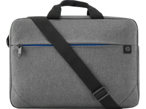 Laptop Bag HP Prelude Topload (2Z8P4AA), 15.6