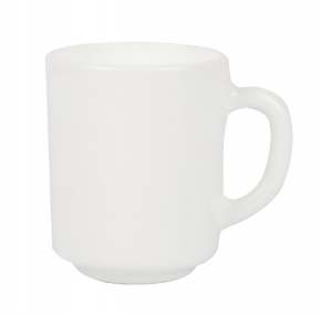 Coffee/Tea Cup Essence Luminarc, 250 ml.