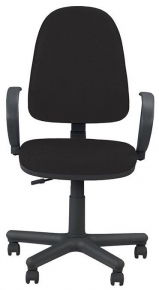 Office chair Jupiter GTP
