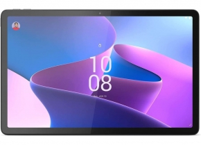 პლანშეტი Lenovo Tab P11 Pro G2 11.2