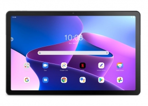 პლანშეტი Lenovo Tab M10 Plus G3 10.6