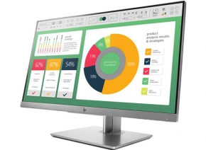 Monitor HP EliteDisplay E223