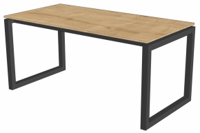 Premium office table 160/80 cm.