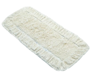 Floor cleaning microfiber (spare) Ermop, 50X14 cm.