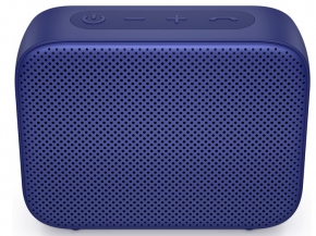 ბლუთუზ დინამიკი HP Bluetooth Speaker 350, ლურჯი