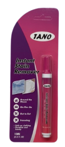 ლაქების ამომყვანი კალამი Tano, 10მლ.