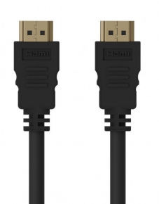 HDMI სადენი Gembird, 3მ.