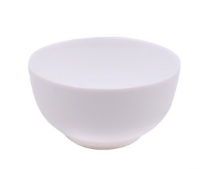 Bowl Luminarc Diwali, 14,5cm.