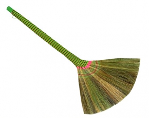 Broom Vietnam 90 cm.