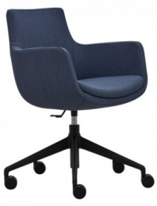 Office chair Tania TA 860.04