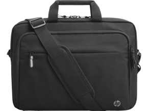 Laptop Bag HP Professional (500S7AA), 15.6