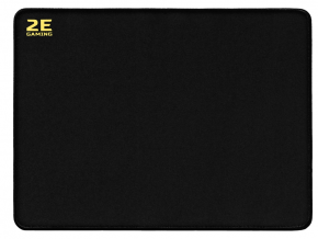Mouse Pad Control 2E Gaming PRO 360X275X3 mm., Black