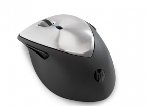 HP Envy Rechargeable 500 Wireless Mouse