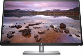 Monitor HP 32S