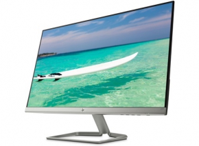 Monitor HP 27f