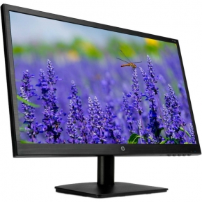 Monitor HP 22y