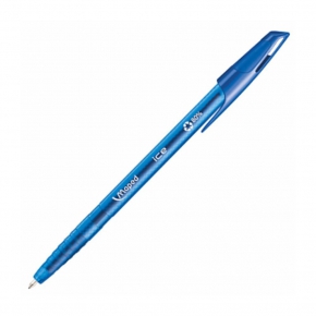 Ballpoint pen Maped 1.0 mm. blue