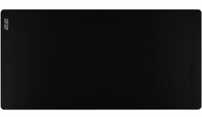 Mouse Pad 2E Shiny L, 800х400х2 mm.