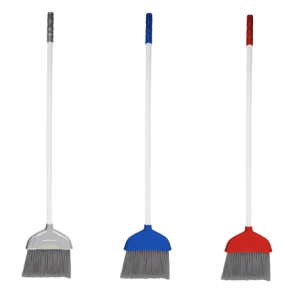 Broom Antex, colored