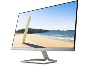 Monitor HP 27fw