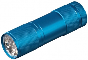 ფანარი Hama FL-60