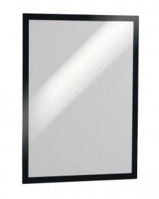 A3 frame (thickness 1 cm.)