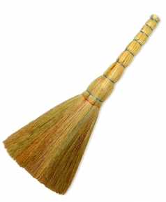 Broom 96 cm.