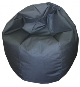 Pouf, Big
